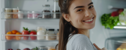 Интервальное голодание: научные доказательства пользы и риски