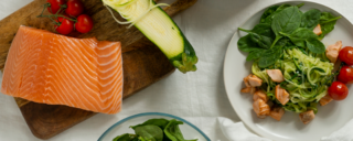 Все о низкоуглеводных диетах: мифы и научные факты