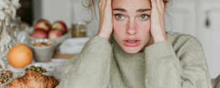 Мифы о питании и реальность: 20 популярных заблуждений