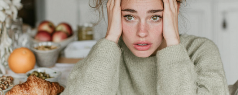 Мифы о питании и реальность: 20 популярных заблуждений