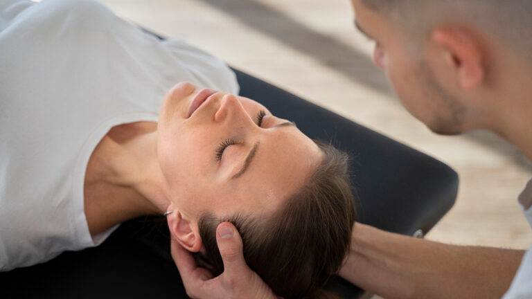 Гипнотерапия для похудения: научный подход к снижению веса